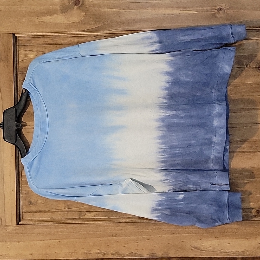 Old Navy Pullover Sweatshirt
